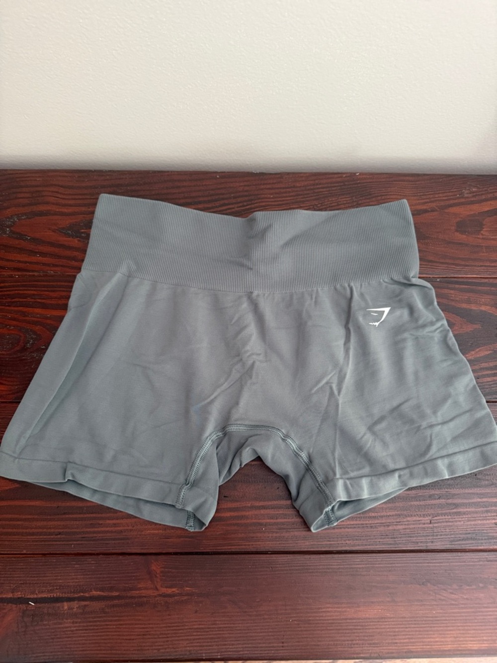 Gymshark Everyday Seamless